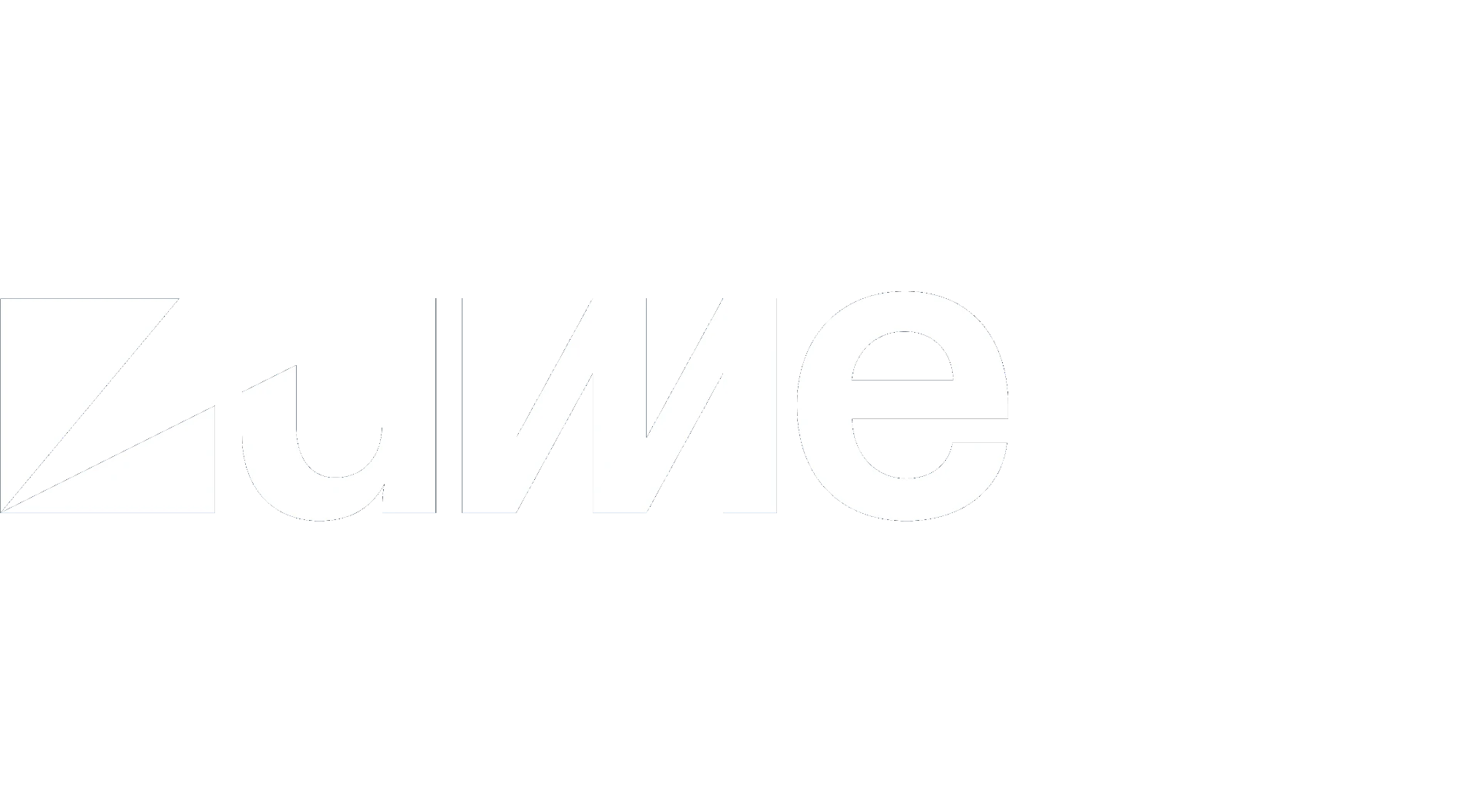 Lume Creative Agency