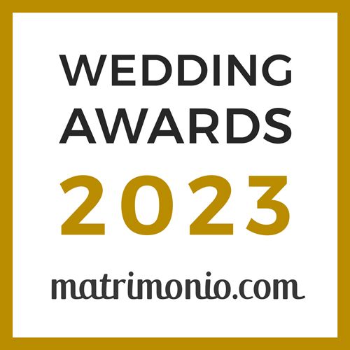Wedding Awards 2023 — Matrimonio.com