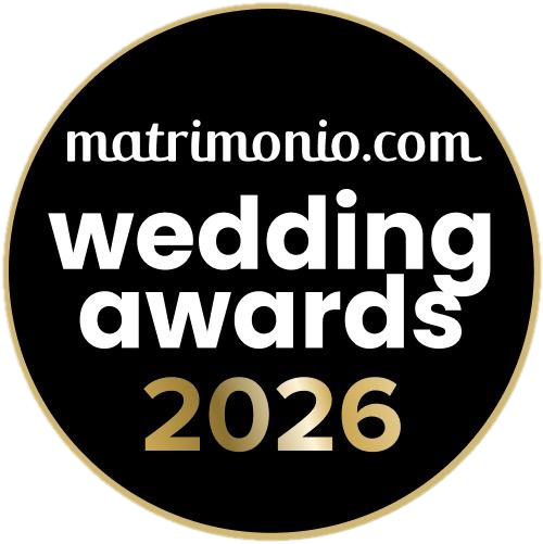 Wedding Awards 2026 — Matrimonio.com
